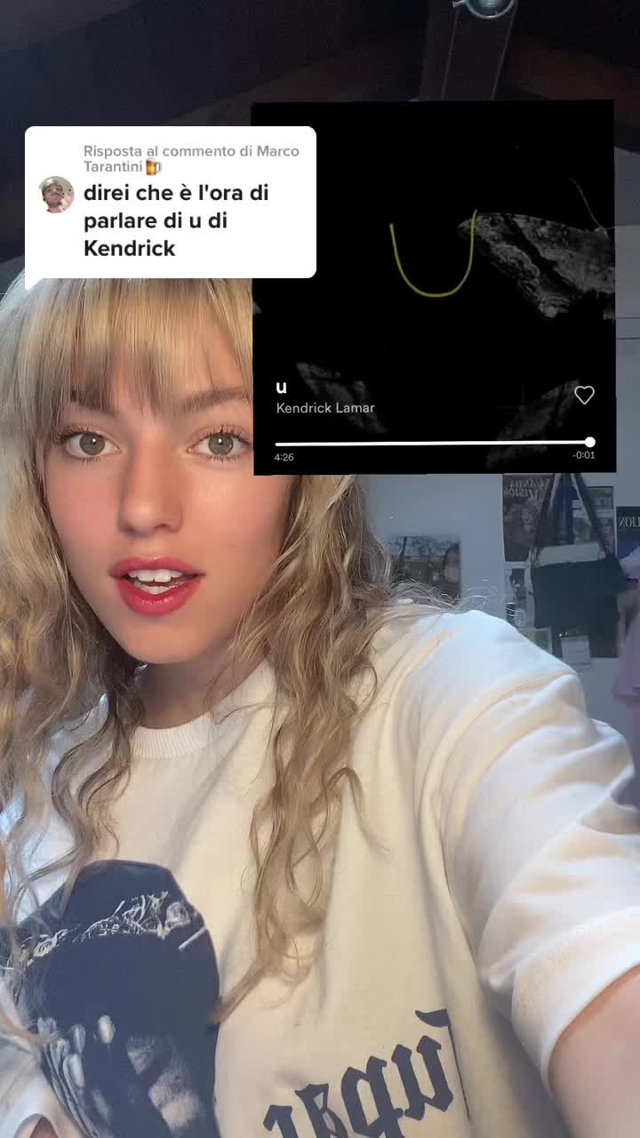 @MEG