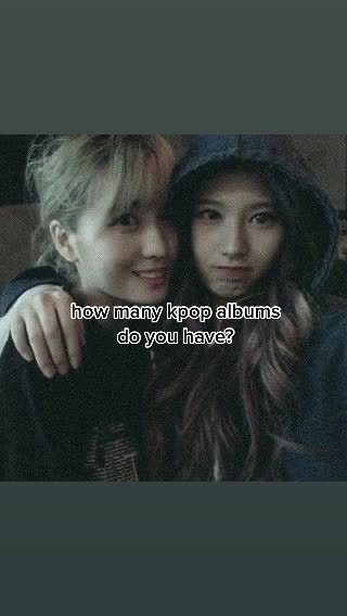 @💌