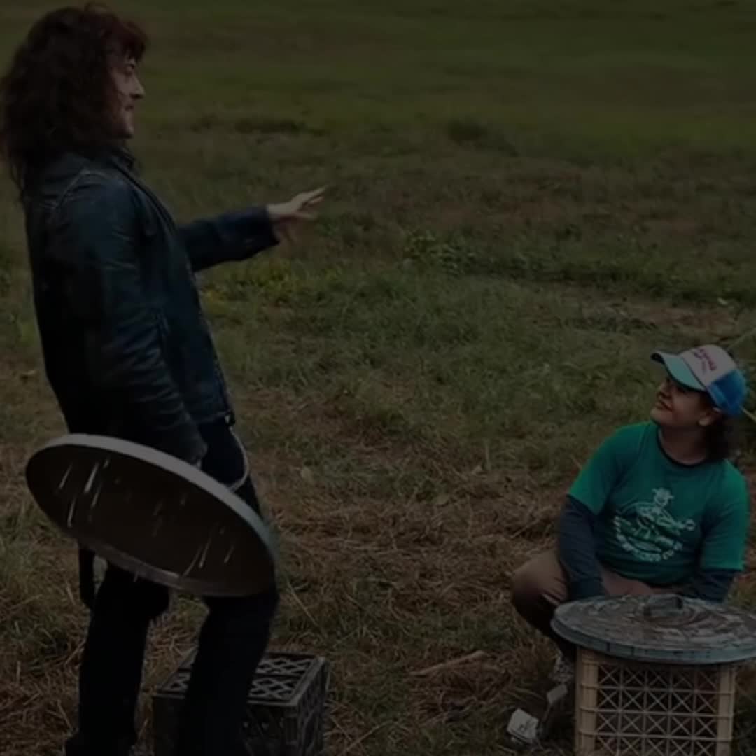 @em ♾