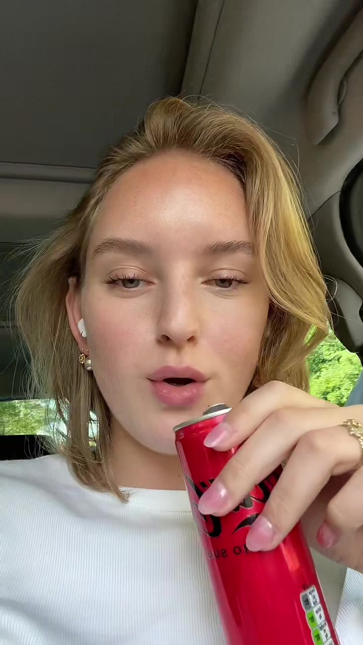 @Joanbessem