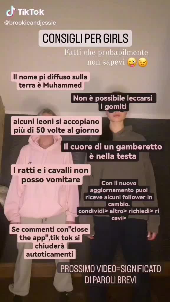 @𝙷𝙴𝚈♡︎
