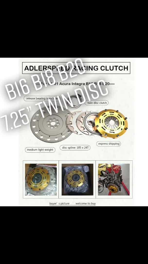 @Adlerspeedracing