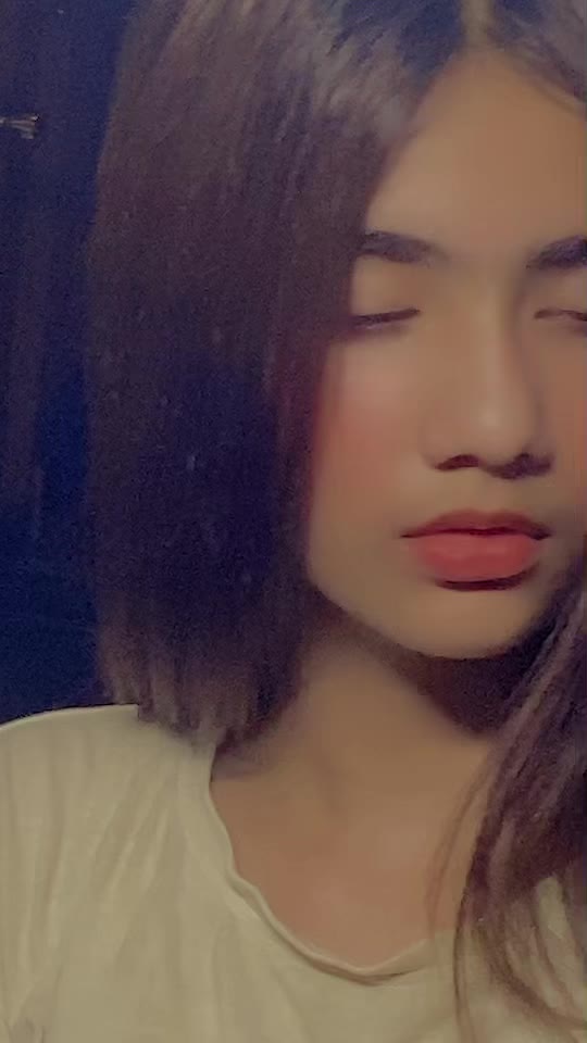 @Muskan🫧