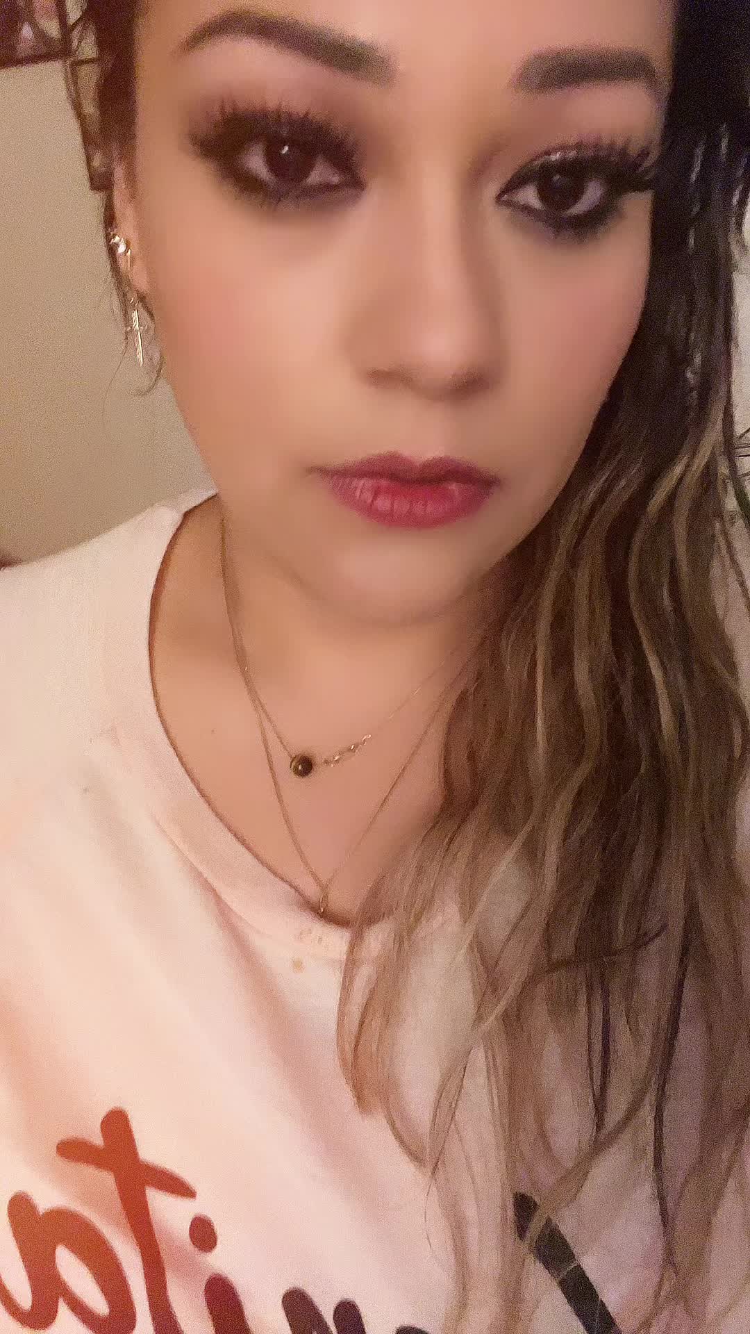 @Kimzury