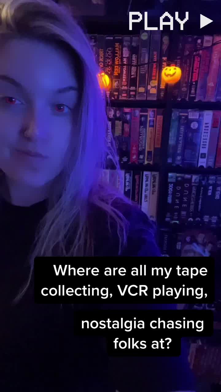 @Tanya