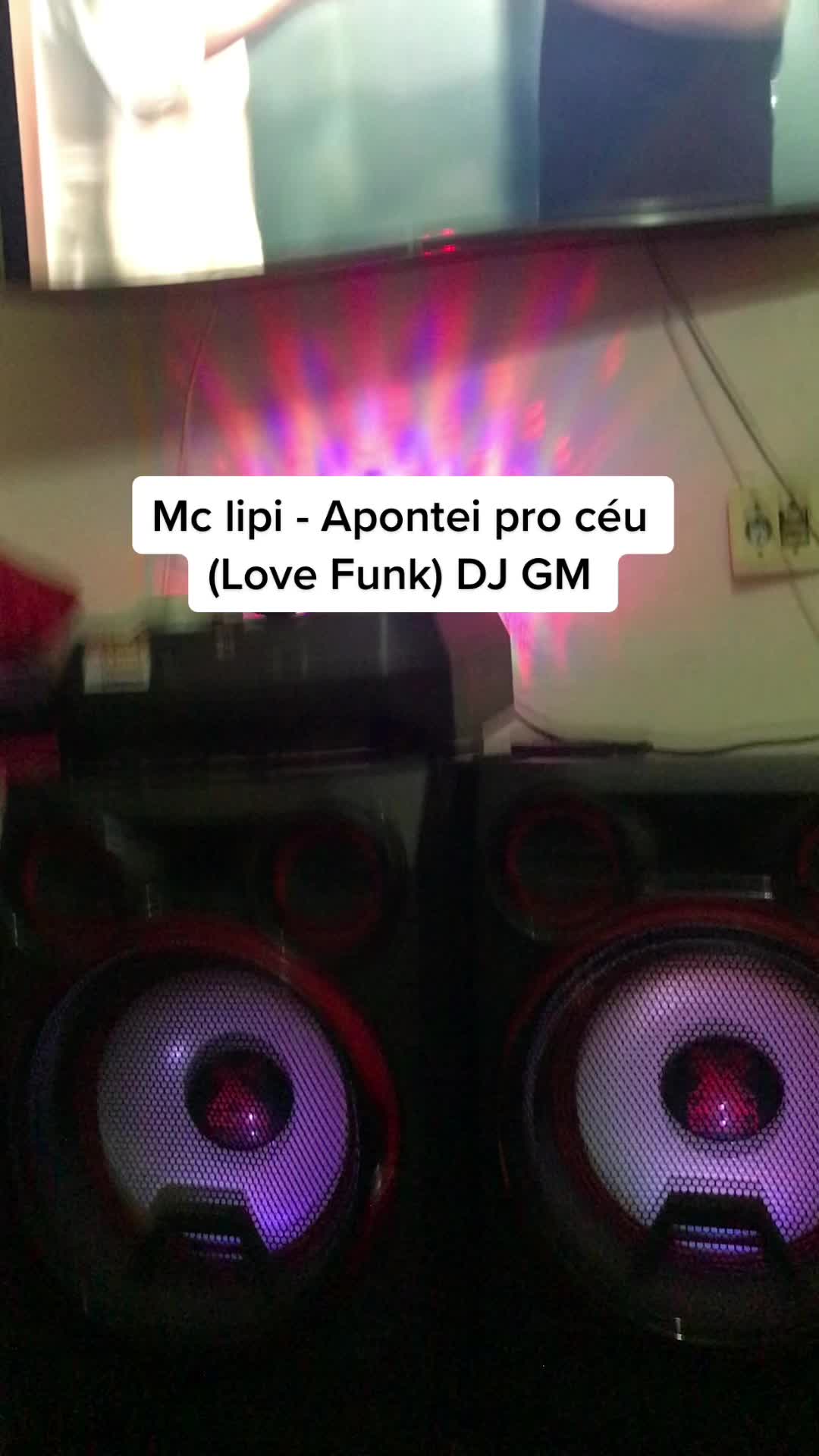 @SOM LG CK99🔊