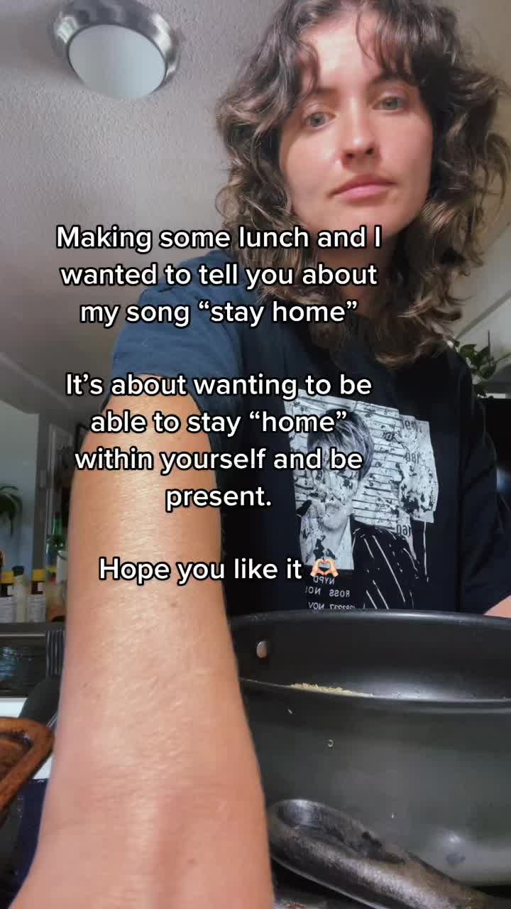 @darity