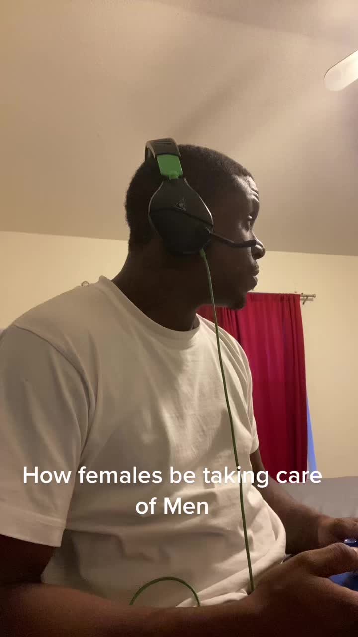 @Dre YoungMoney