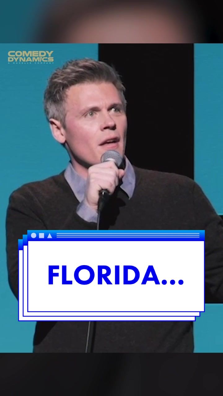 @ComedyDynamics
