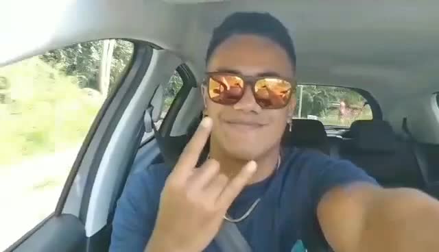 @mikerpa