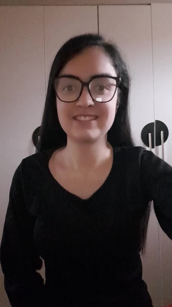 @Amanda Salha😍