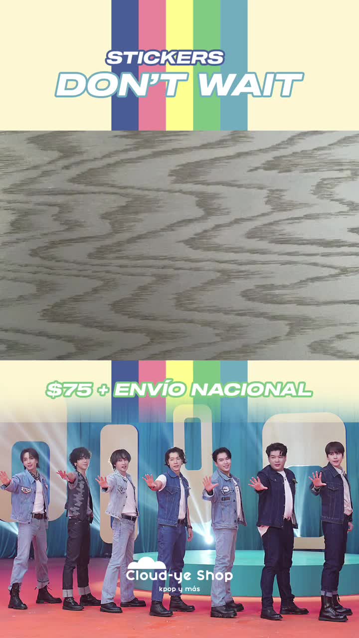 @superjuniorhoney