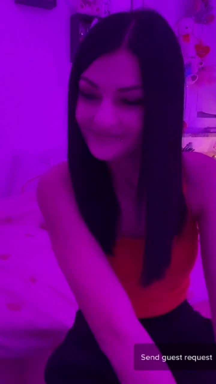 @𝙩𝙖𝙢𝙖𝙧𝙞𝙣.𝙖𝙣𝙖𝙣𝙖𝙨