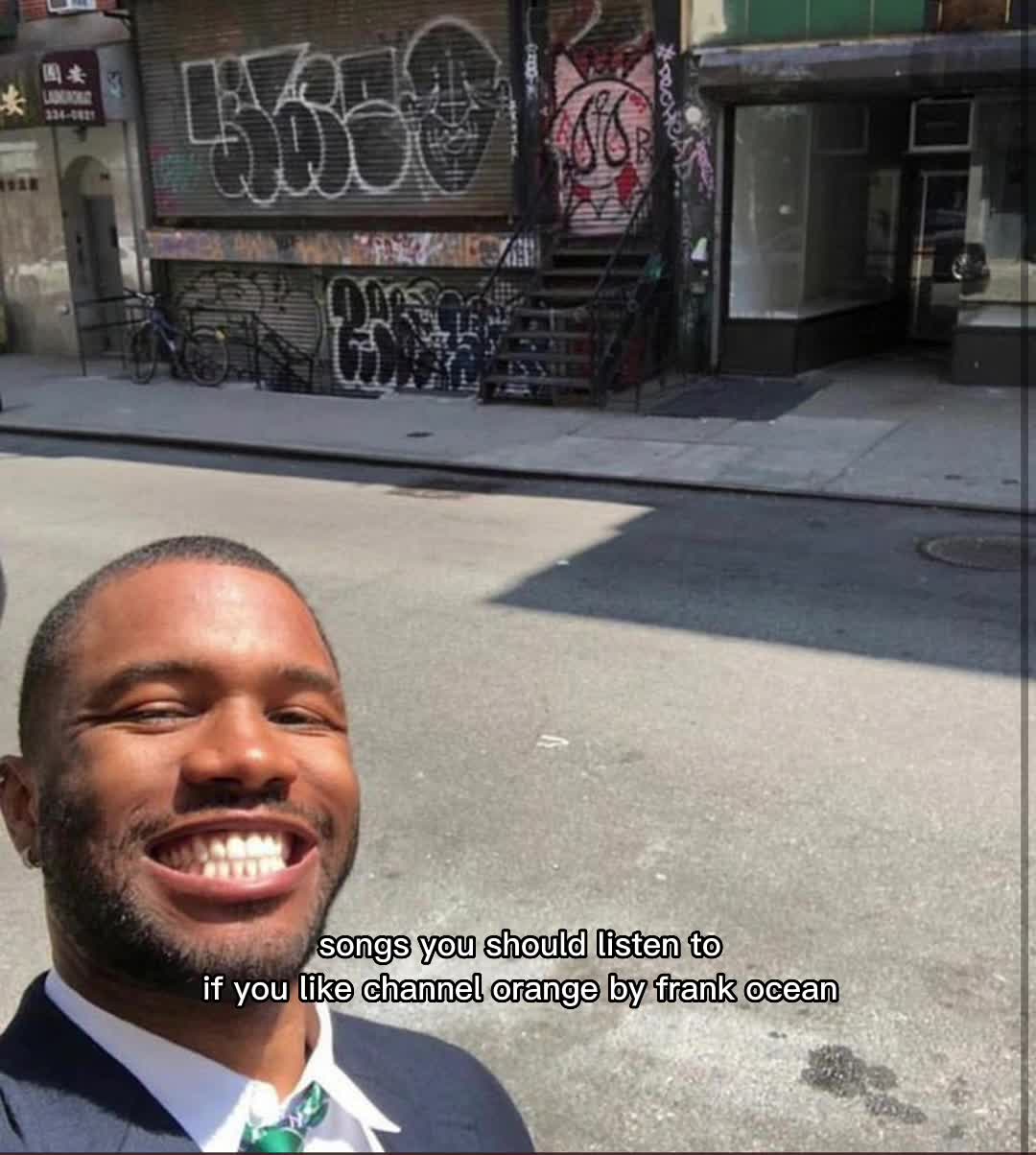 @frankoceanswift.