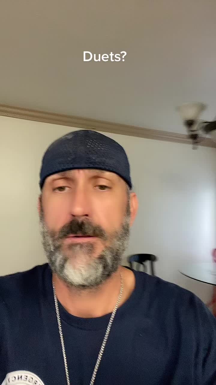@rottenryan3