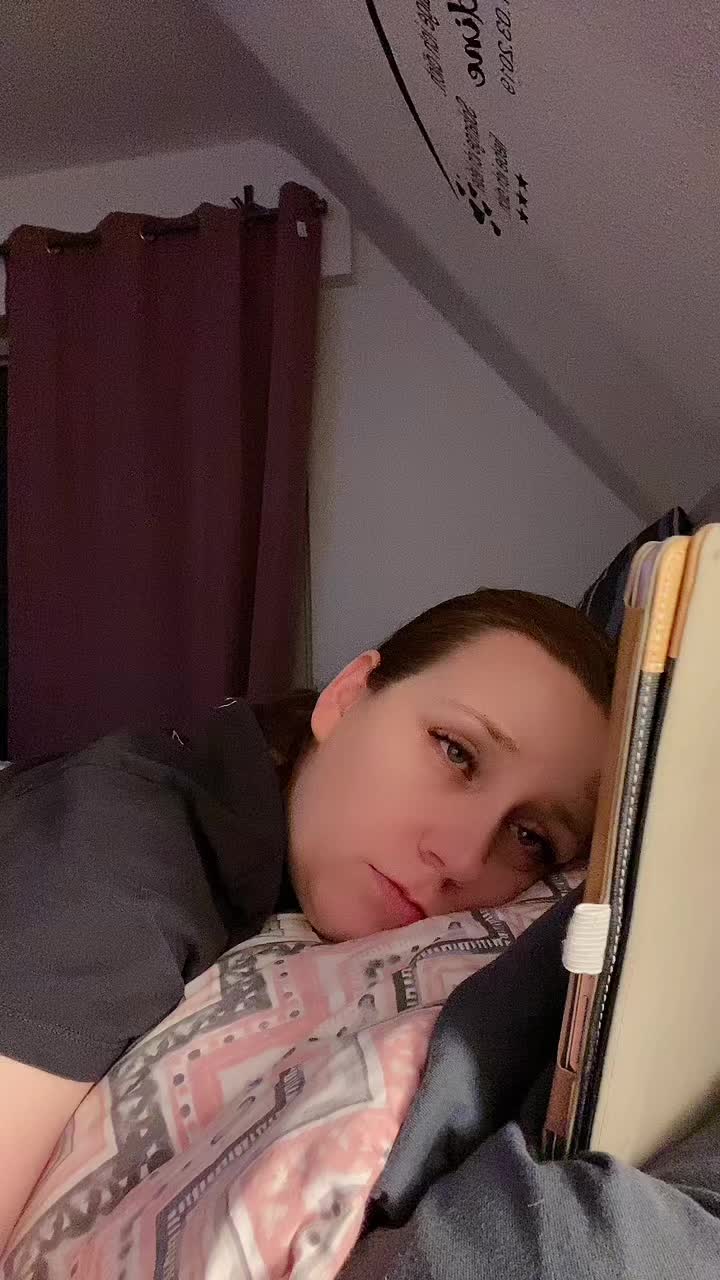 @Enr&uuml;hretnadine
