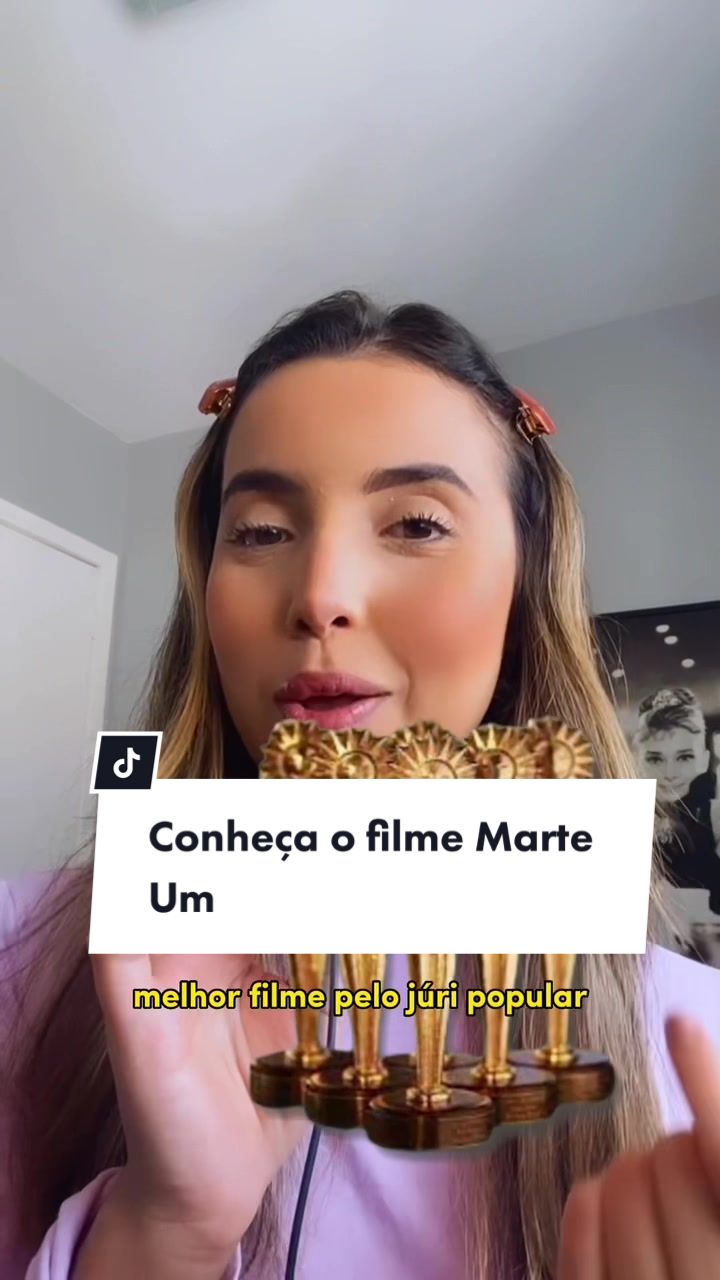 @brendajobim
