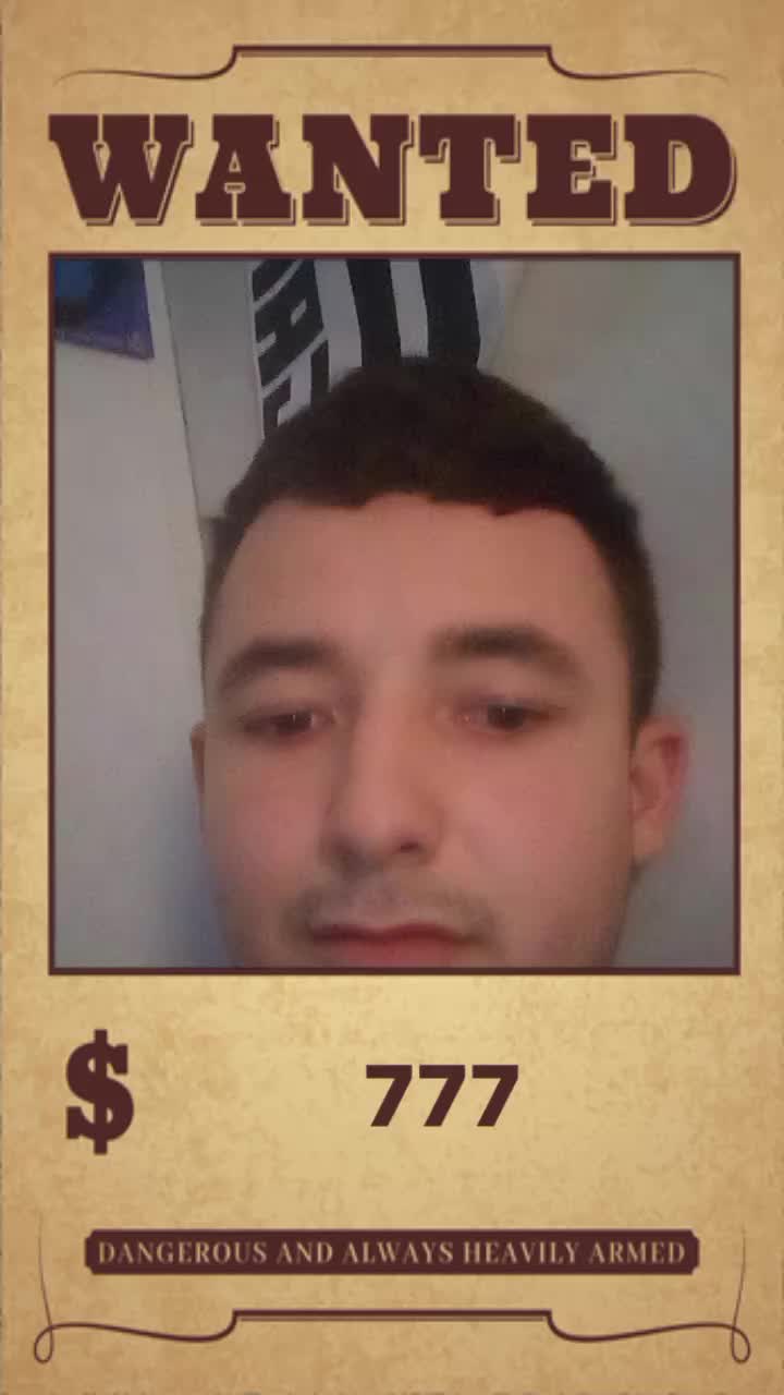 @leemitcham796