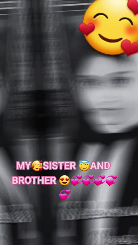 @Dj only 💔