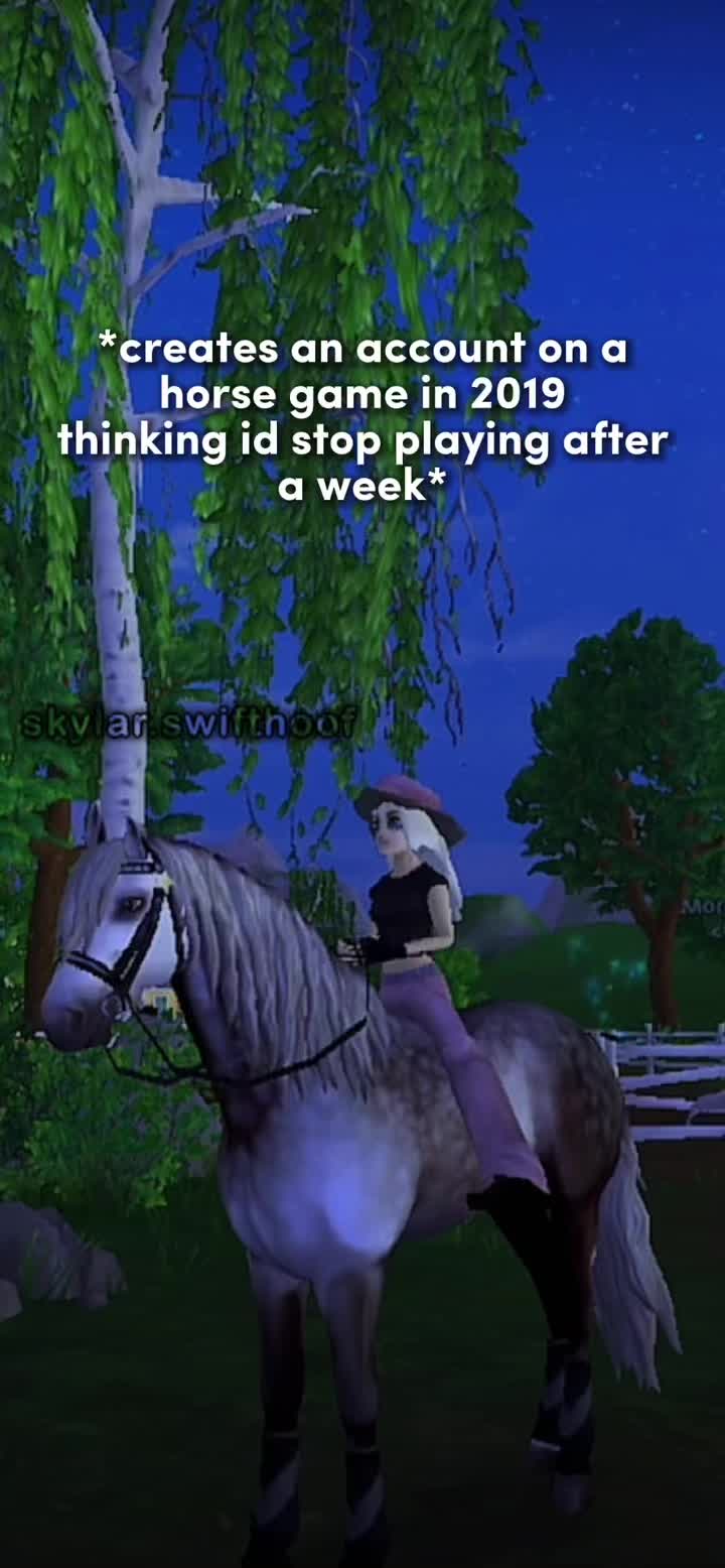@sky