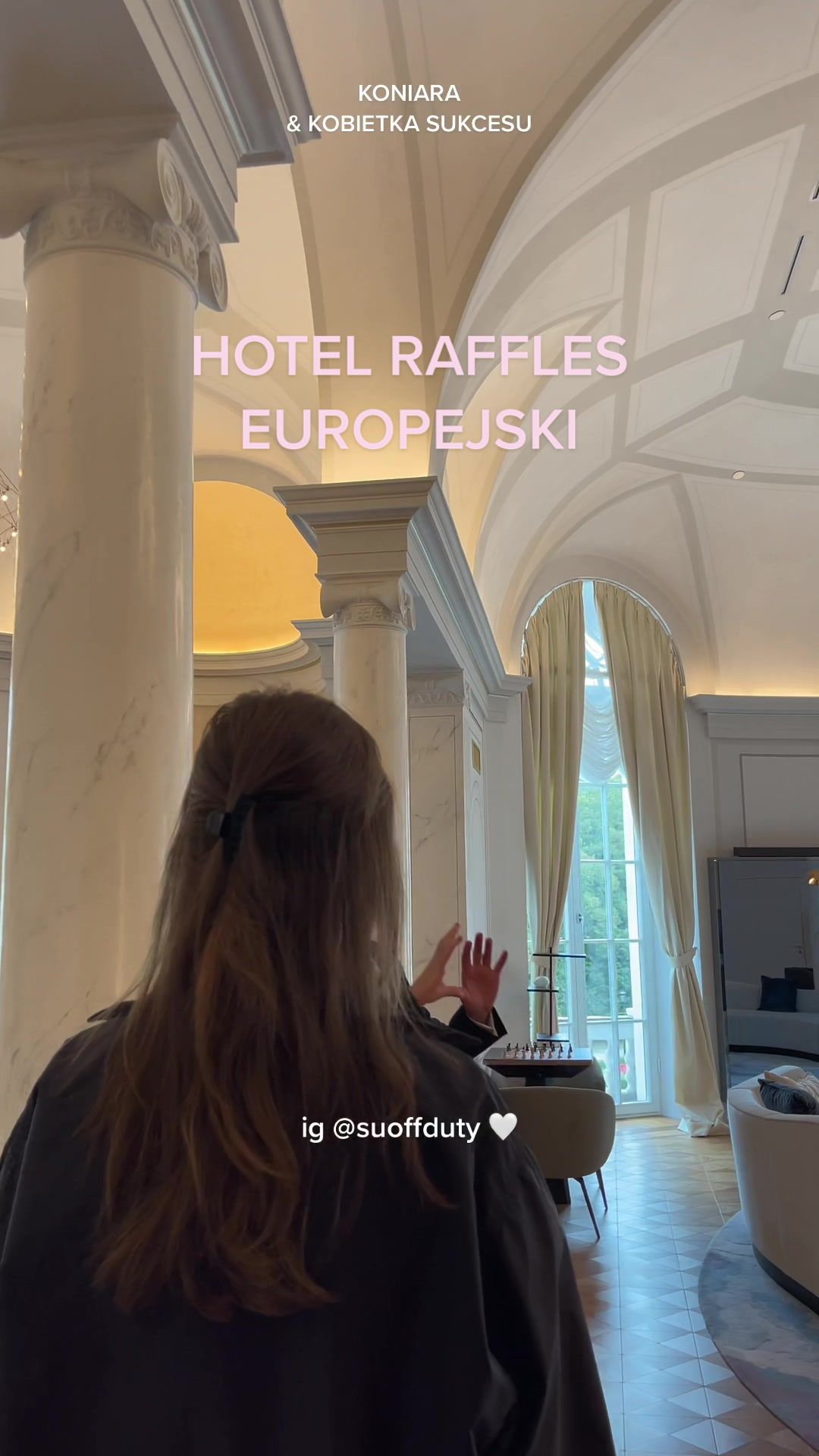 @SUSANNA ig @suoffduty 🩵