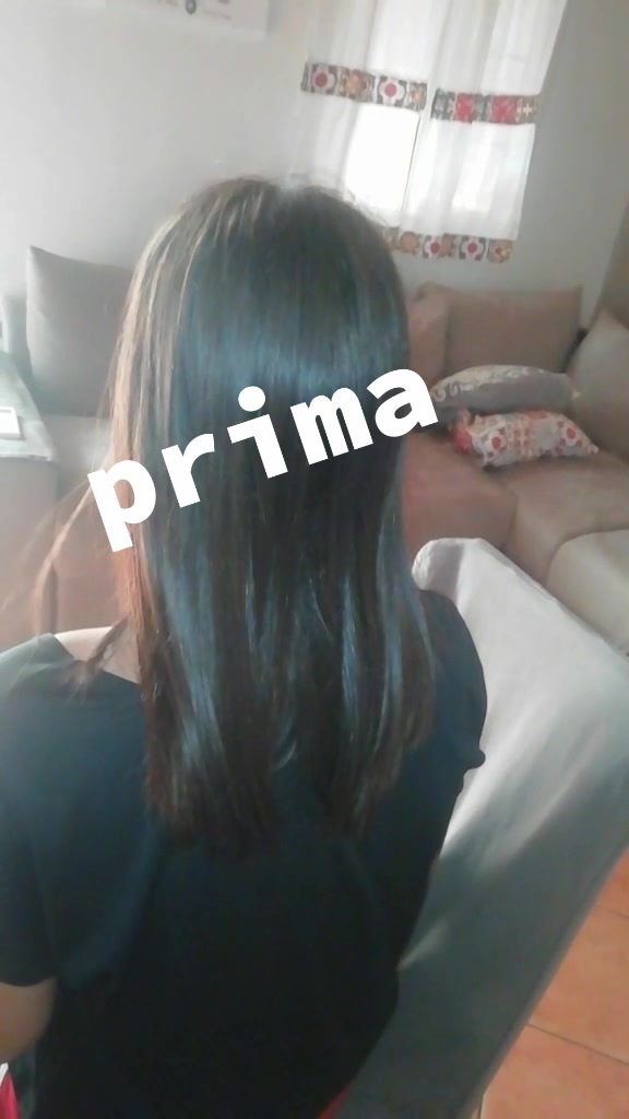 @Tatiana Roccaforte