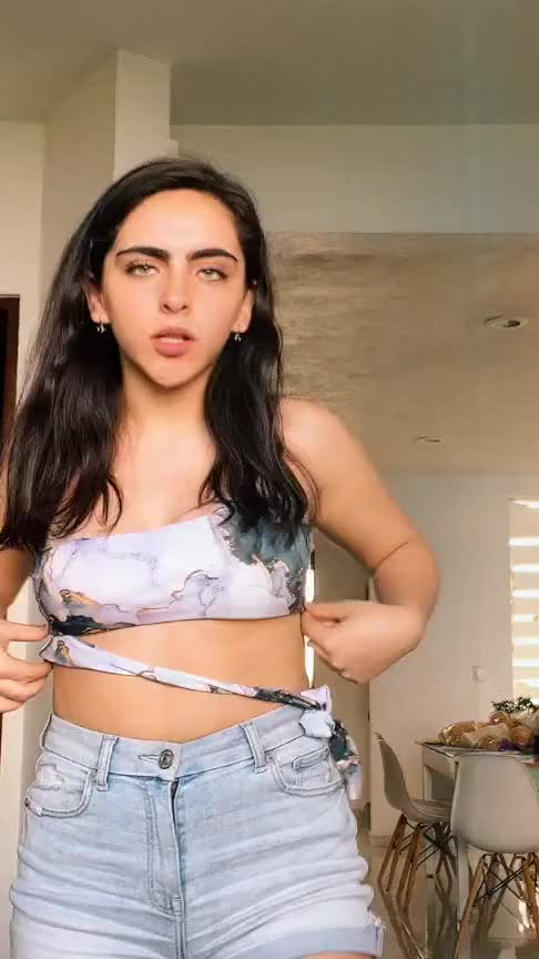 @gleydson