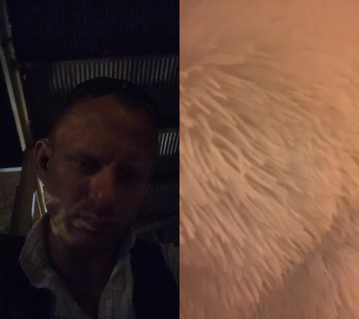 @WildWestRooster