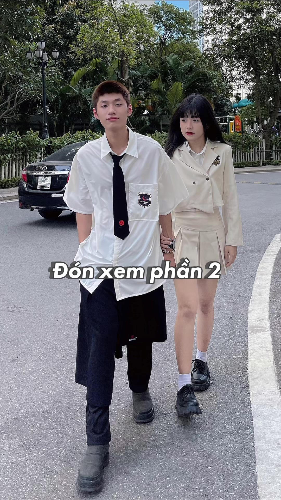 @Nữ sinh Hologramm