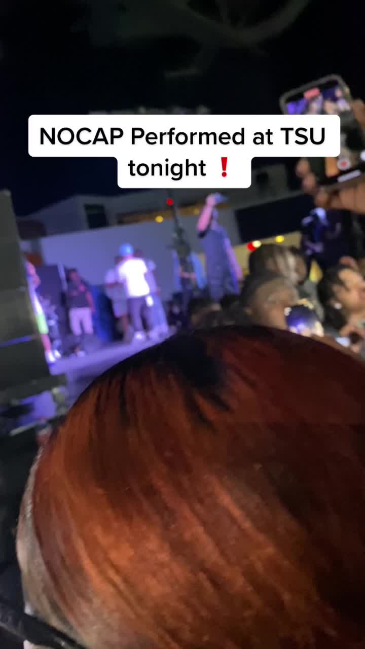 @Da 🐐