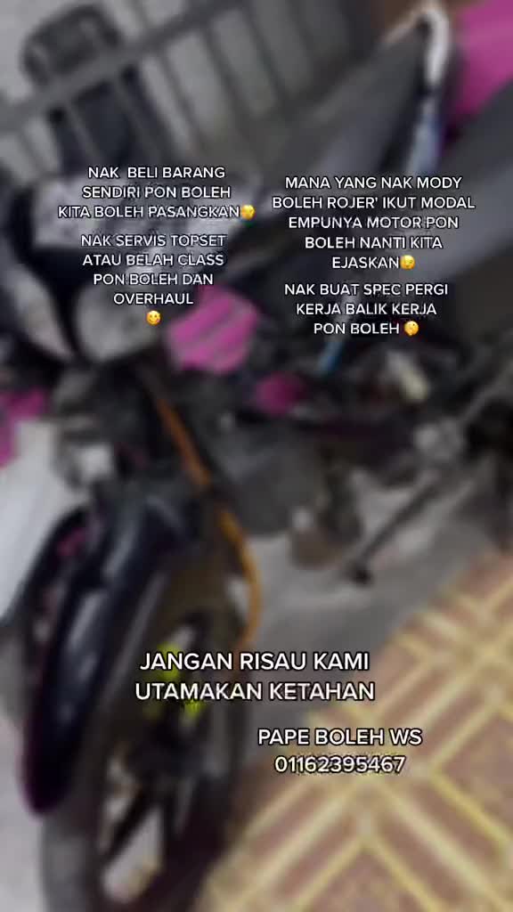 @TuneByKecik