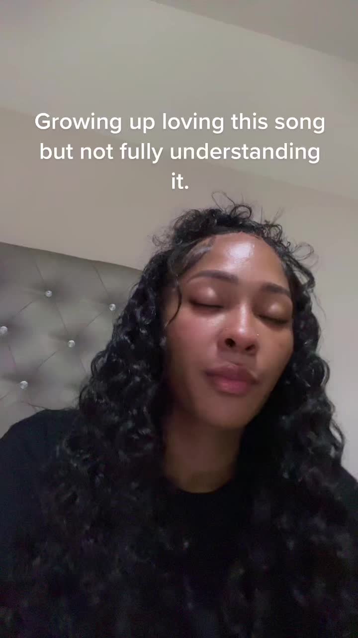 @Simply Teelee