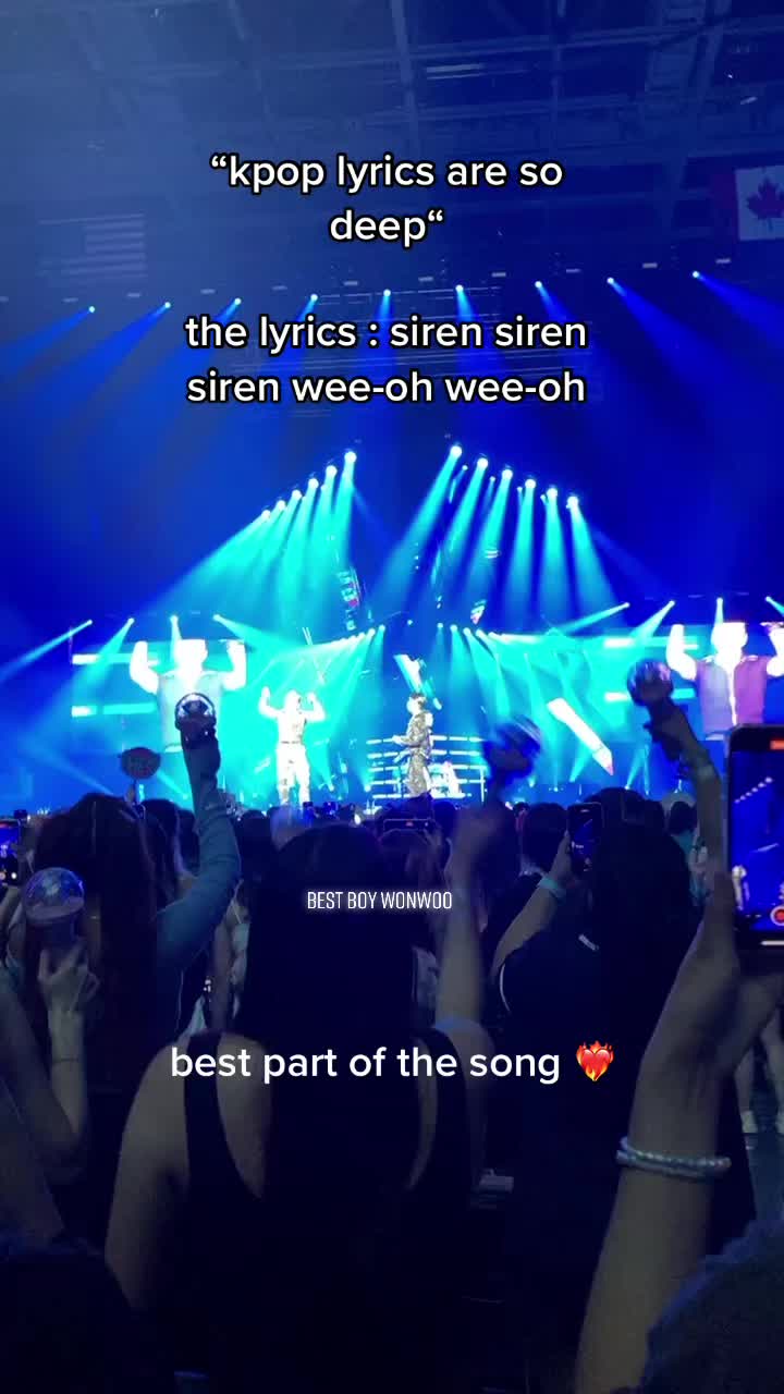 @Alex