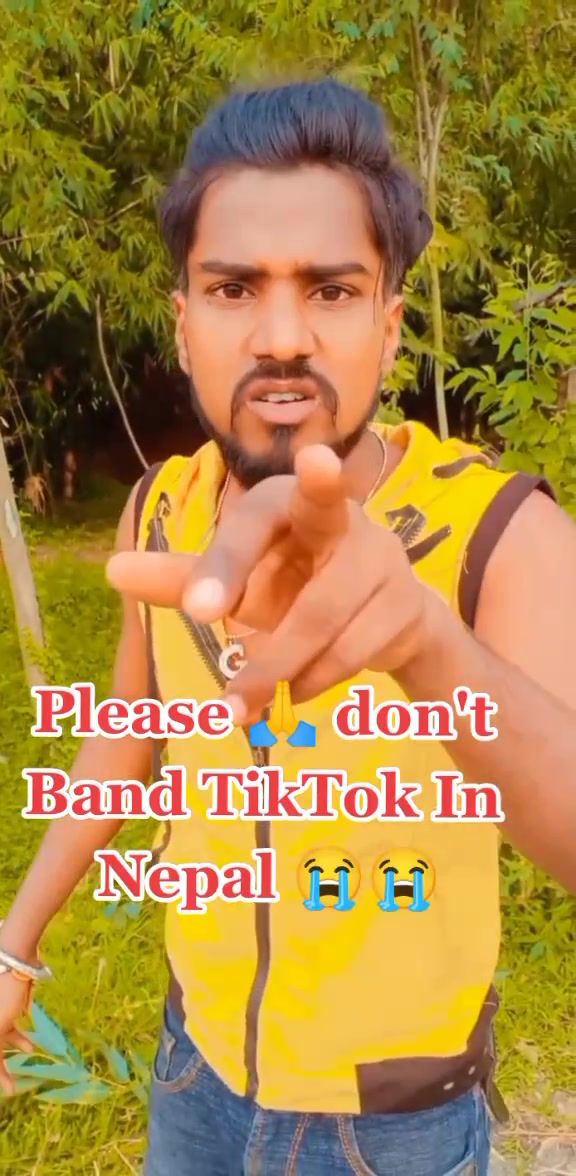 @Gstar_Pankaj_bhai