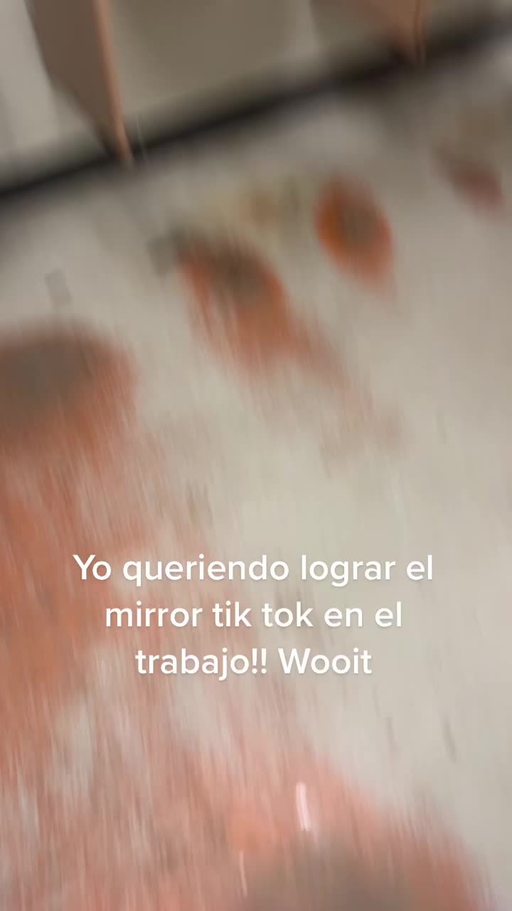 @Franky Elizondo III