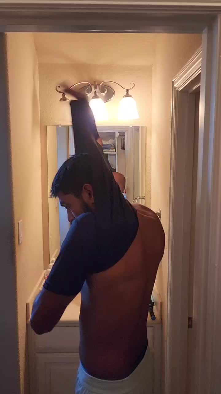@Harsh Patel