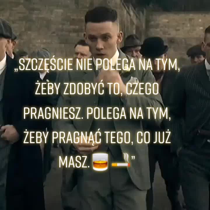 @Shelby motivation🥃🚬