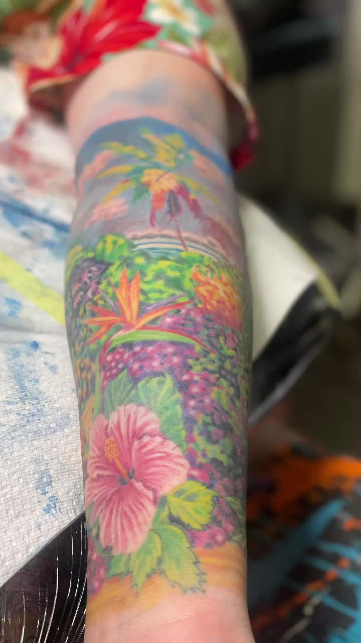 @Inkdividual