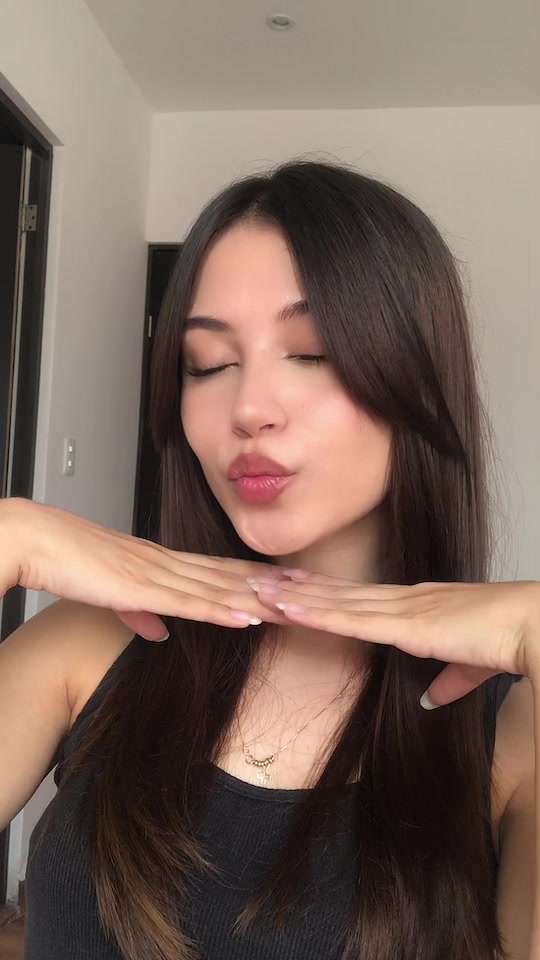 @Mar&iacute;a Rangel