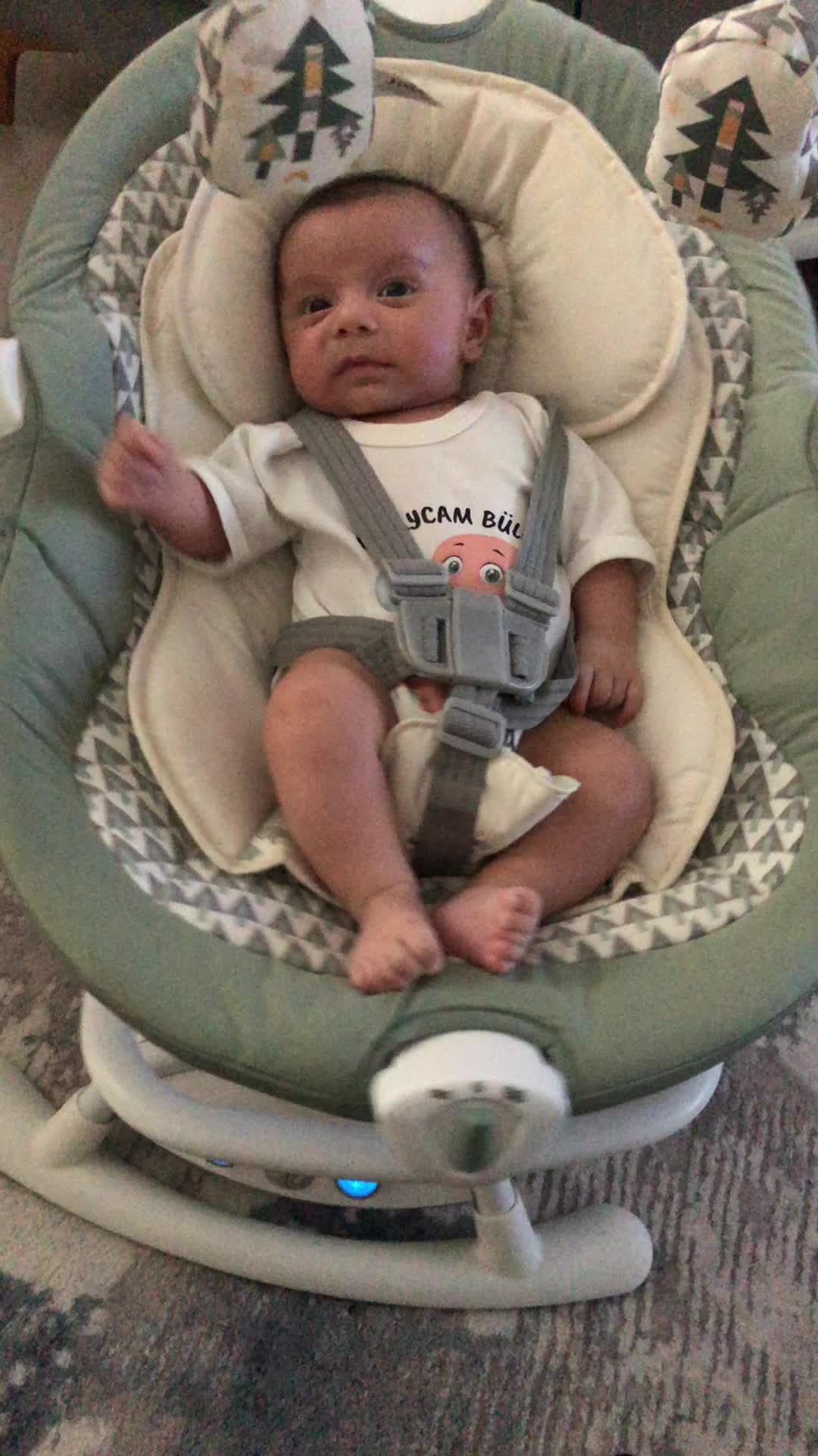 @Enes Sağlam