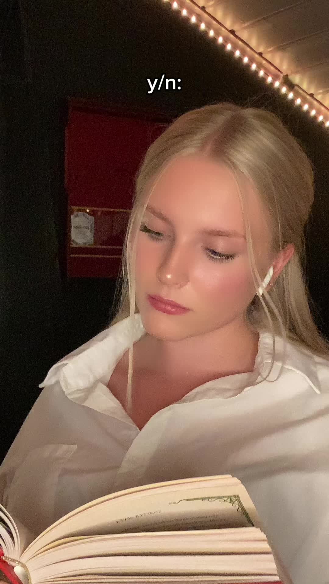 @elena
