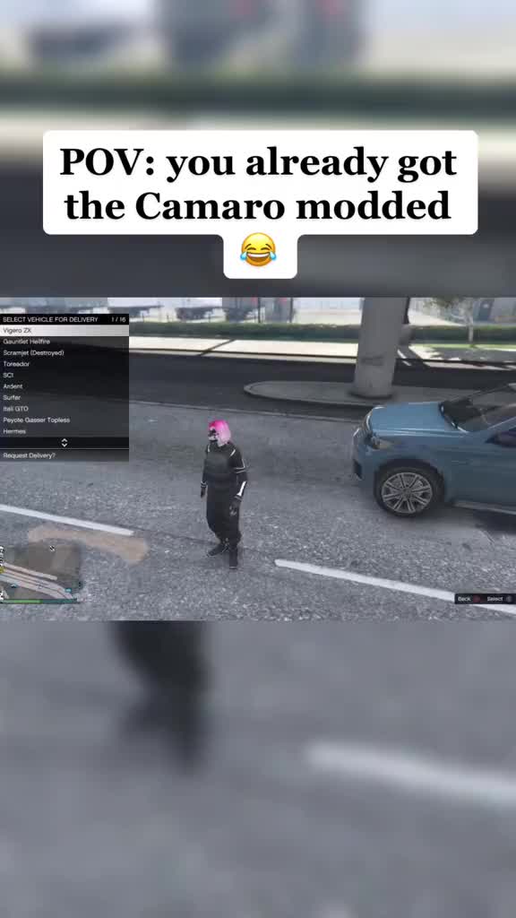 @Jay