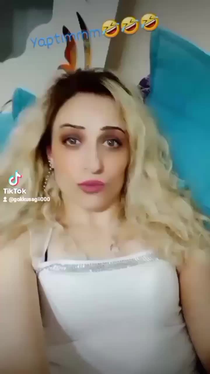 @𝙶Ö𝙺𝙺𝚄Ş𝙰Ğ𝙸🌼
