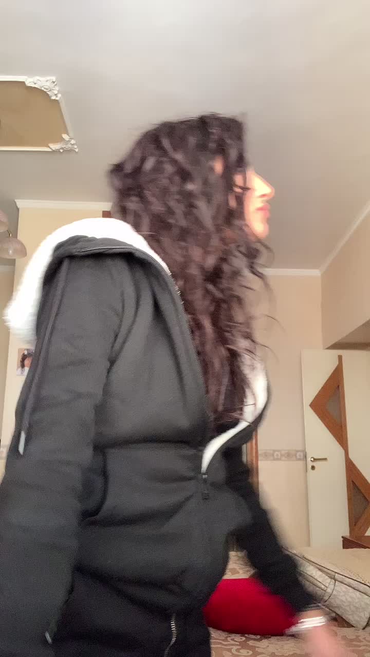 @Jade_evolution