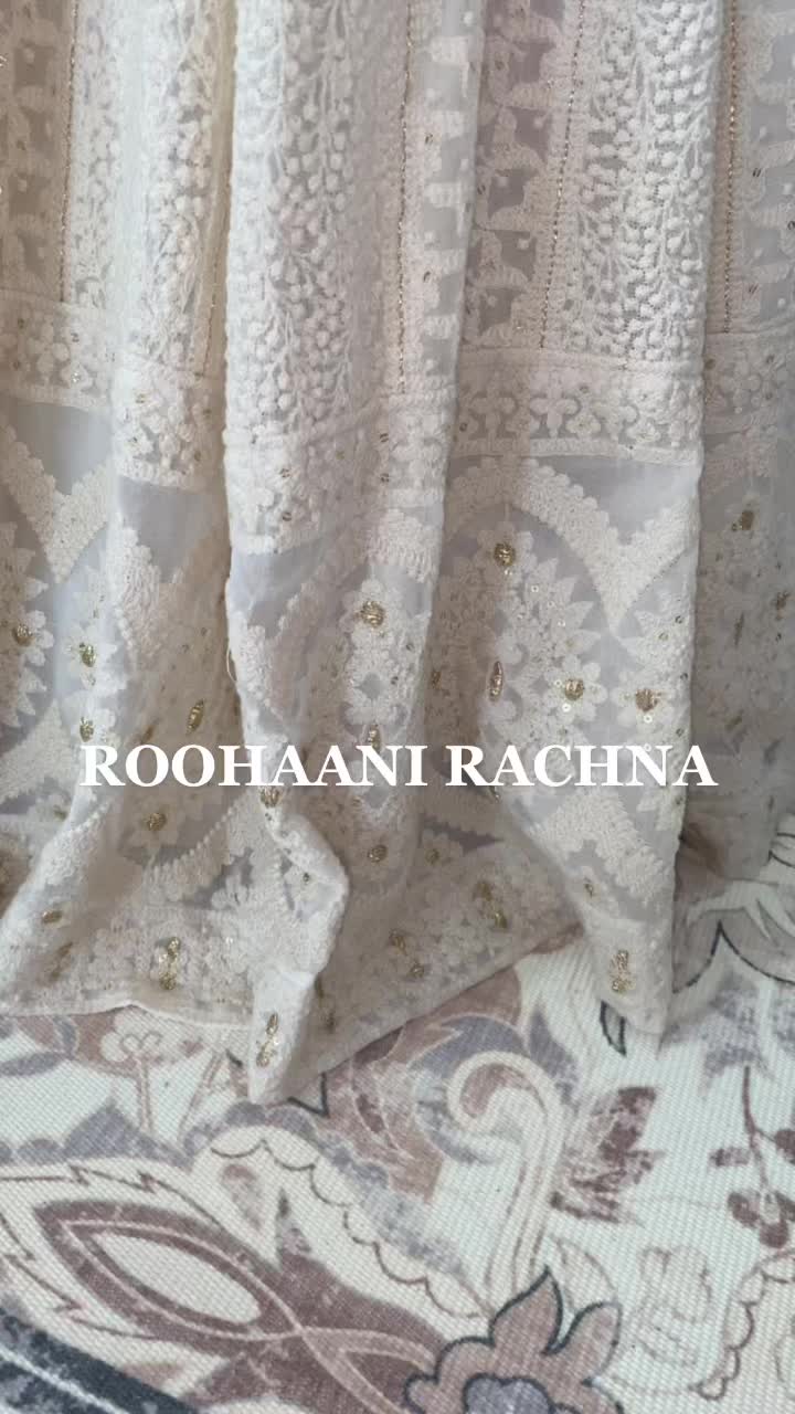 @Roohaani Rachna