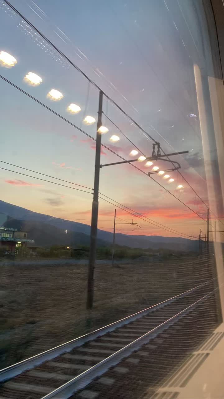 @martina🧺