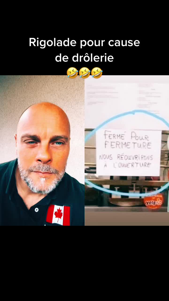 @Magicantoine