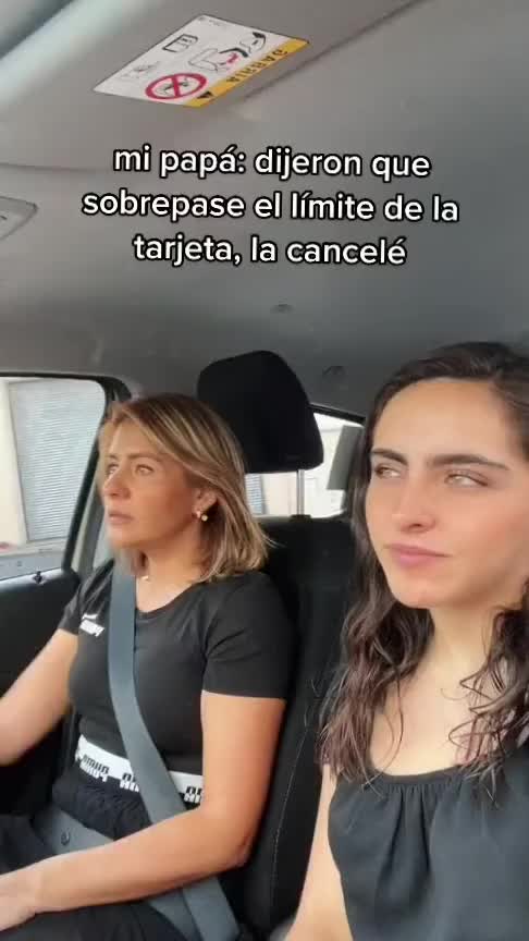 @gleydson