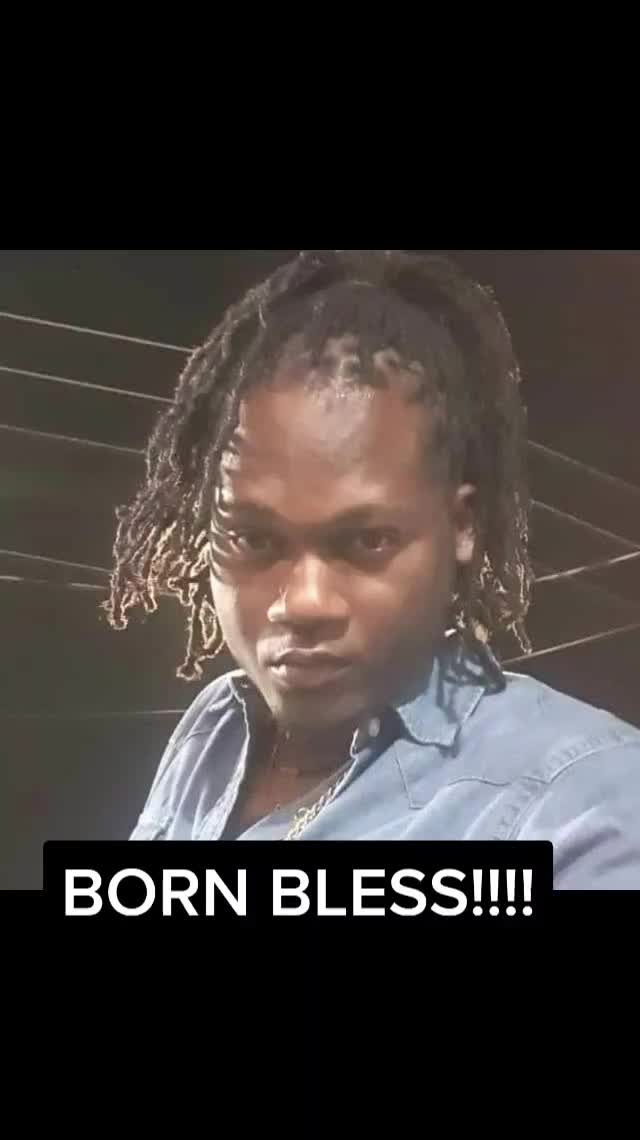 @geniusboss_tv