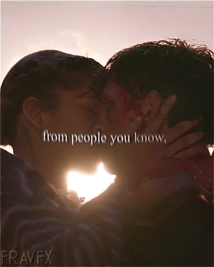 @fra {fravfx}